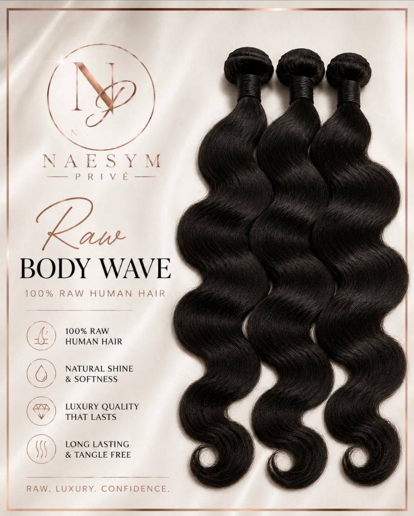The Signature Collection | Bundles