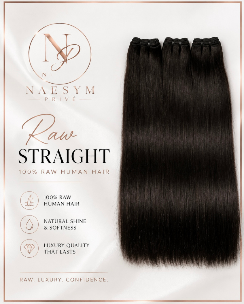 The Signature Collection | Bundles