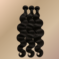 The Signature Collection | Bundles