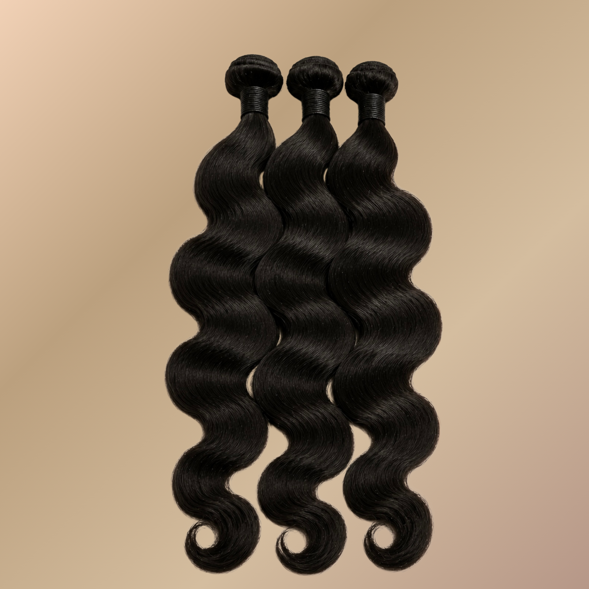 The Signature Collection | Bundles