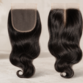 2x6 HD Closures | Signature