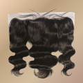 13x4 HD Frontals | Signature
